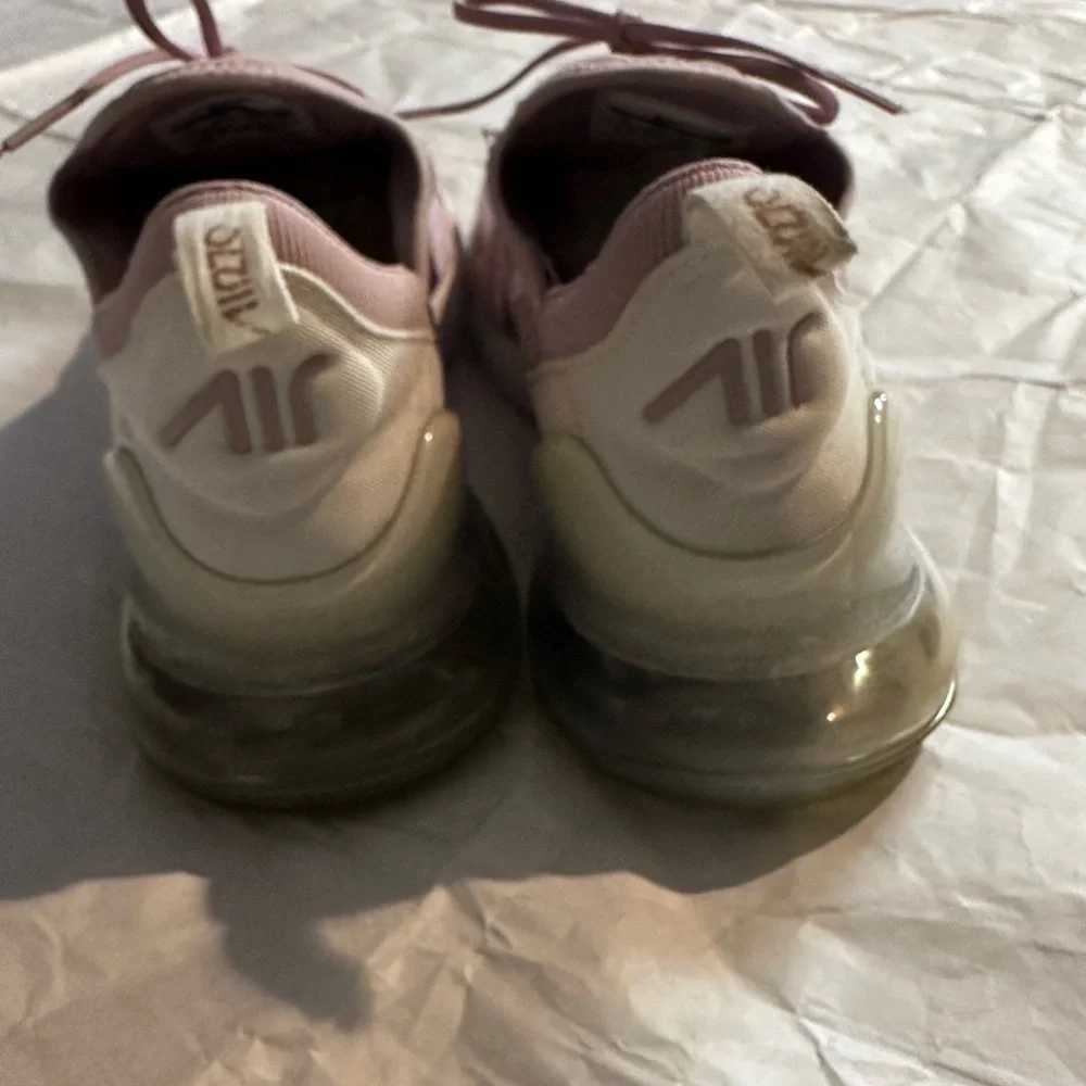 Nike elevate your